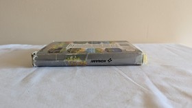 The Adventure of Bayou Billy Nintendo NES - PAL - With Box, Manual And Case !