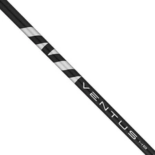 Fujikura Ventus Black 10 TX-Flex Hybrid Shaft