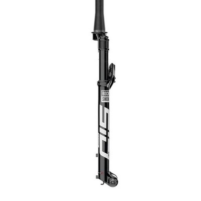 Rockshox Federg. SID Ultimate Race Day 2P 29''Boost,Rmt.,15x110,120mm,44offset,gl