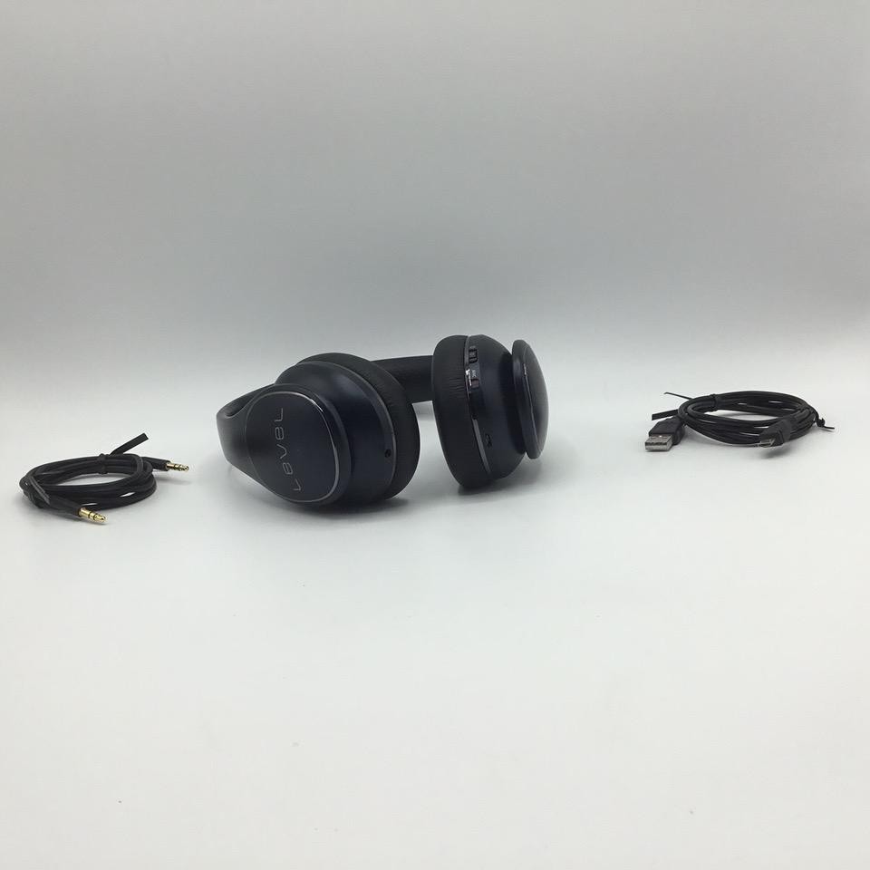 Microphone Samsung Level U Low Sound Problem Samsung Level On Pro