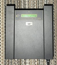 Vantage QLink  C-Box Master Controller