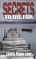 Secrets To Die For | Linda Hope Lee | Taschenbuch | Kartoniert / Broschiert