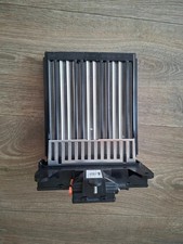 Radiateur Ford CAPRI