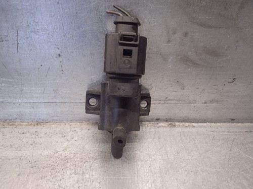 037906283D ZUSÄTZLICHES LUFTVENTIL / PIERBURG / 72809800 / 4093996 FÜR VOLKSWAGE