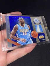 Law of Cards: Panini One Step Closer to Several New Trademarks 10