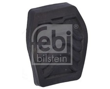 FEBI BILSTEIN 188392 Pedalabdeckung passt zu: FORD TRANSIT, TRANSIT CUSTOM V362,