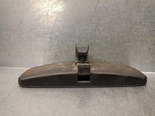 Retroviseur intérieur Citroen XM