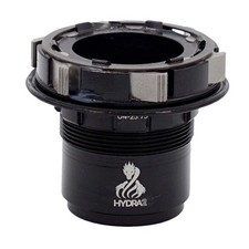 Industry Nine Hydra 2 Freehub - Freehub Body - SRAM XD - Kit MKMFH02