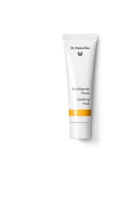 [neu] Dr. Hauschka Beruhigende Maske 30 ml