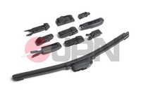 Wischblatt Scheibenwischer Jpn WBMT350-JPN FüR Opel Mokka J13 Karl C16 Lpg _76 7