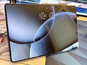 Xiaomi Pad 7 Ultra | eBay
