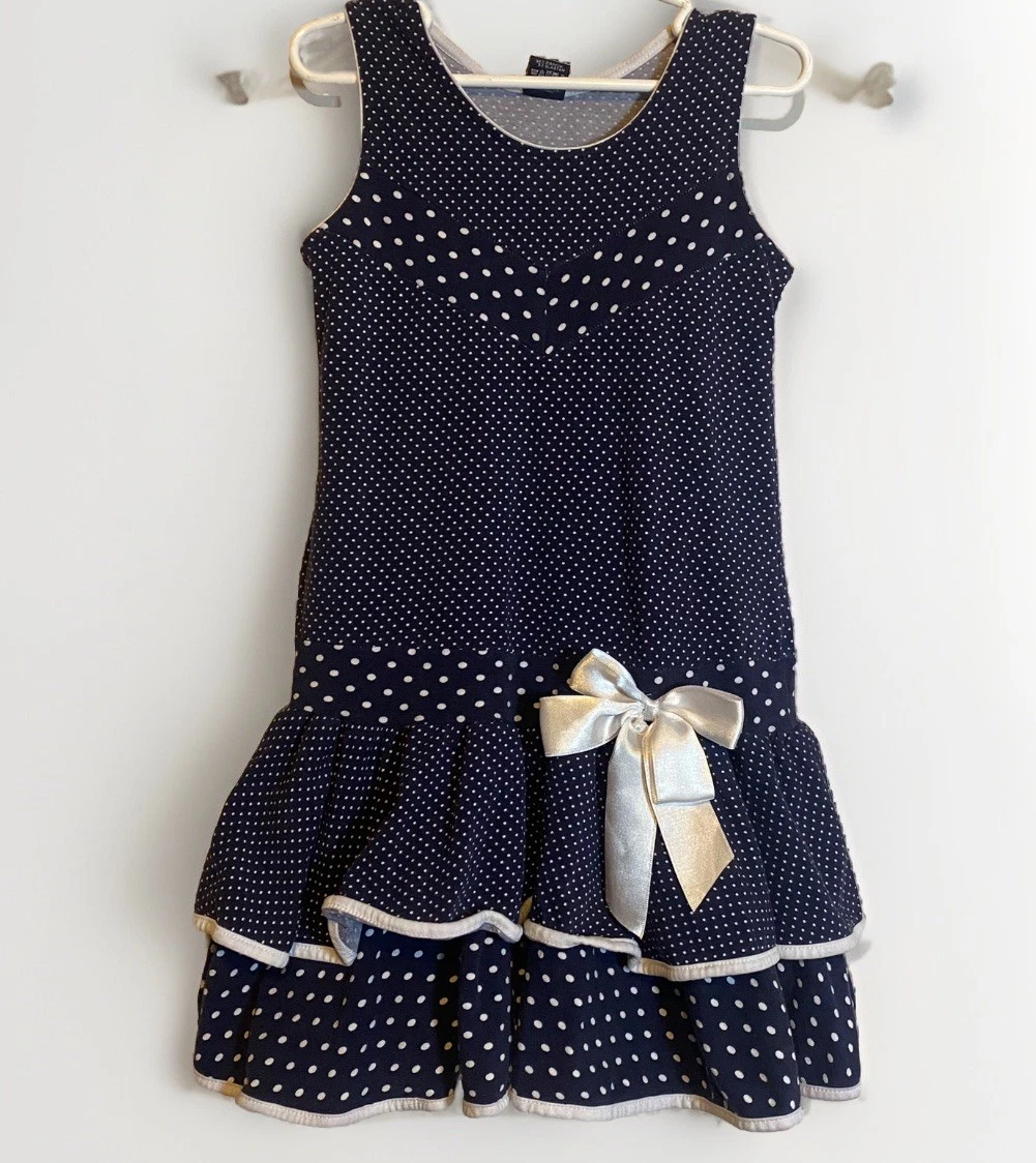 nautica blue dress Nautica Wrap Maxi Dress – Jennafer Grace main image 1