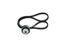 Zahnriemensatz BOSCH 1 987 946 577 für 20A PEUGEOT 106 CITROËN 205 1C 2A 306 206