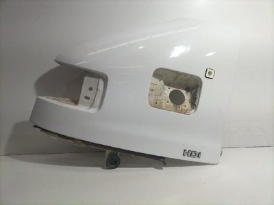 linker frontflügel PEUGEOT BOXER CAJA CERR. TECHO SOBREELEV. SOFI M drolp172853