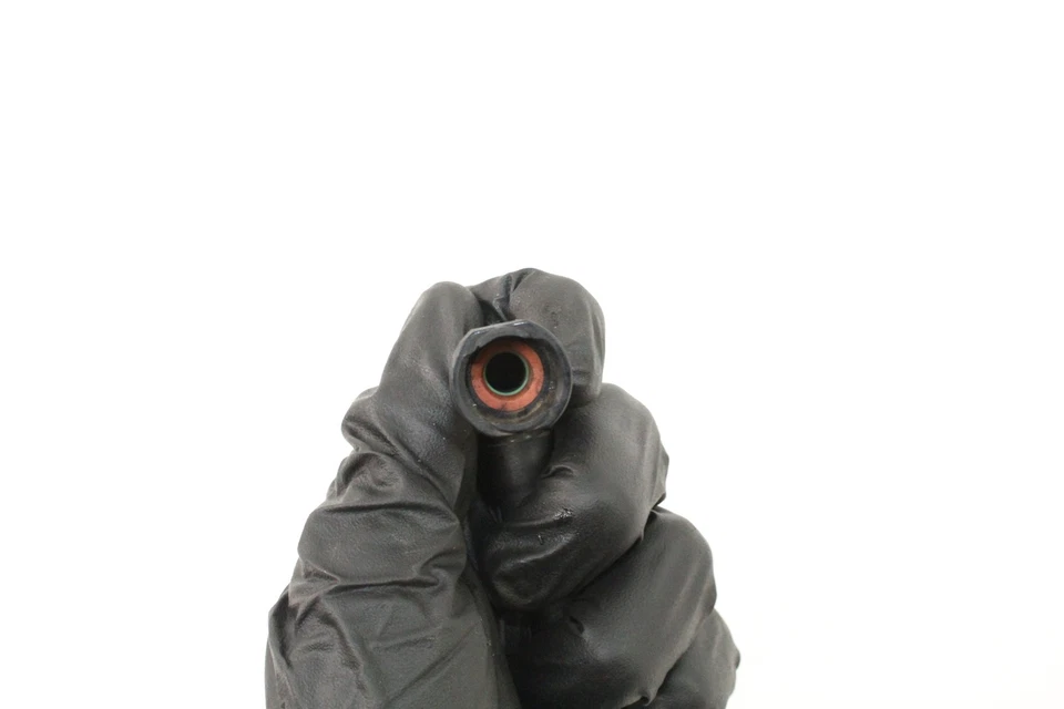 06-07 Suzuki GSXR600 GSXR 600 Fuel Line Hose - Image 4 of 4