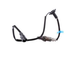 DENSO Lambdasonde für TOYOTA CELICA (ZZT23) für LEXUS GS (UZS161, JZS160)