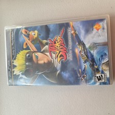 Jak and Daxter: The Lost Frontier (Sony PSP, 2009)