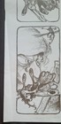Bild 4 von 5