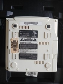 Sega Dreamcast DC HKT-3000 console with case 1- Controller Japanese edition Used