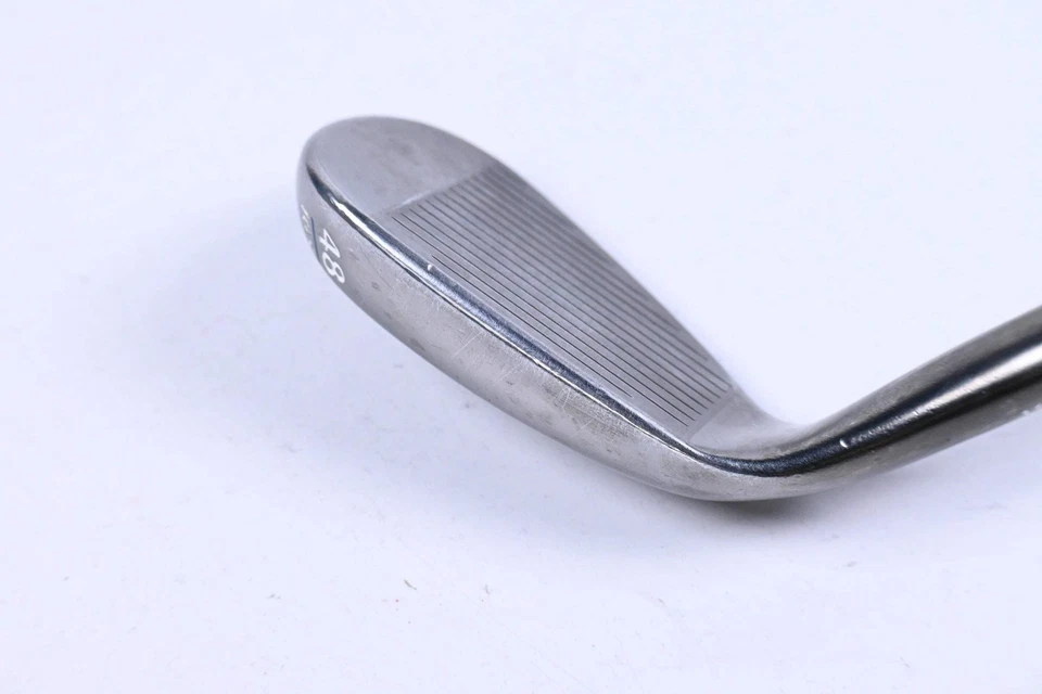 Callaway Jaws MD5 Pitching Wedge / 48 Degree / Stiff Flex Dynamic Gold S200 115 - Image 3 of 4