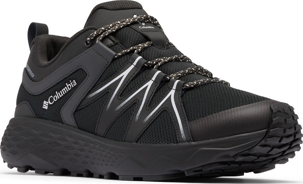 Columbia Peakfreak Roam BM3094010 Imperméable Chaussures Baskets Sneakers Homme