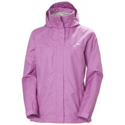 Jackets Helly Hansen 62650089