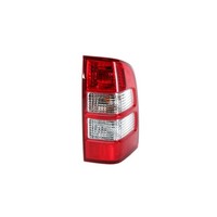 Heckleuchte Depo 231-1952R-LD-AE
