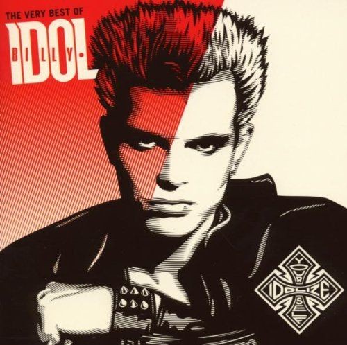 IDOLIZE YOURSELF NEW VINYL - Foto 1 di 1