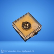 SMC NCDP2-10T Diaphragm Valve FNIP