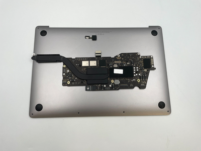 MacBook Pro 13