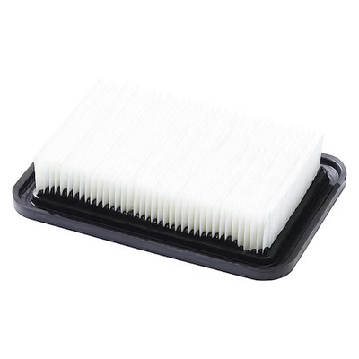 #ad Nilfisk 107413540 Flat Filter 3quot; H 11quot; W Hepa $121.99