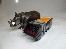 807967-001 HP Synergy 12000 Fan 804935-B21 809097-001