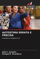Jade C. Jornales (U. A.) | Autostima Errata E Precisa | Taschenbuch (2022)
