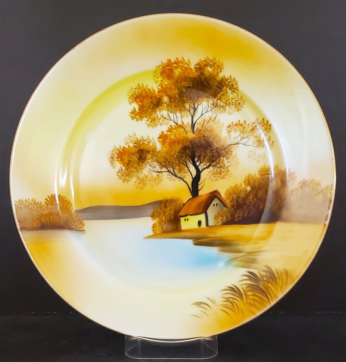 25+ Noritake Tree In The Meadow for sale | Updated Oct 2026