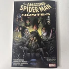 Amazing Spider-Man by Nick Spencer #4 (Marvel Comics 2019)