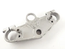 Triumph Trophy 900 T300 [1992] - Triple Tree Top