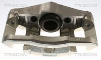 Triscan Bremssattel Achse, Der, Rechts, Vor, Vorderachse U.A. FüR Audi, Seat