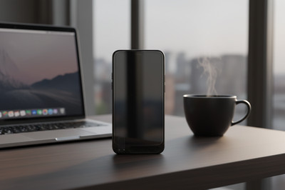 Vormor AI Voice Recorder USB Charging Cable Discreet