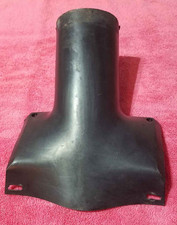 1978-79 Ford Truck F100 F150 F250 F350 Bronco Steering Column Cover