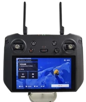 DJI RC Pro Smart Controller RM510 for Mavic 3/3 Pro/3 Classic/Mini 3 Pro/Air 2S