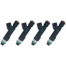 for Chevy/Pontiac Fuel Injectors Sets fit for...