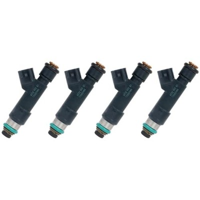 for Chevy/Pontiac Fuel Injectors Sets fit for Cobalt,for HHR,for Malibu,for 