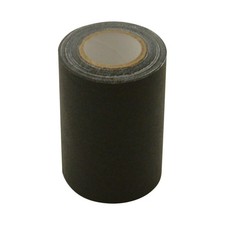 JVCC Patch  Repair Tape for Leather and Vinyl surfaces Gaffers Tape REPAIR-1