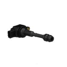 Ignition Coil Standard UF-350