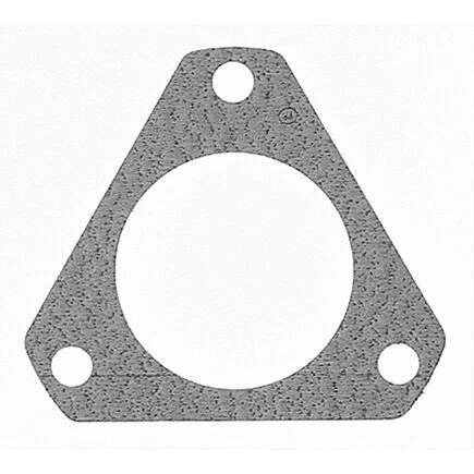 Bomba de inyección Victor B26454 Mtg. Gskt. Foto 3 de 4