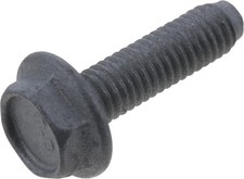 Nuevo Genuino Nissan/Infiniti Bolt 14069ZN50A OEM