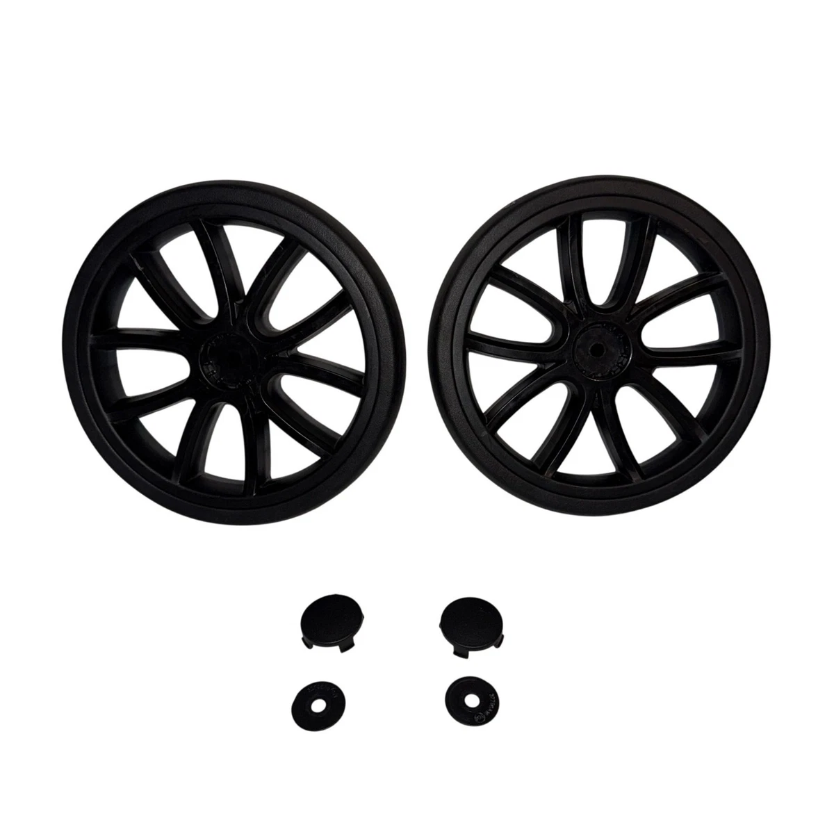 Chicco Wheels/Tire Stroller Parts for sale | eBay