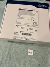 Boston Captivator EMR Standard Gastroscope Device # M00561600