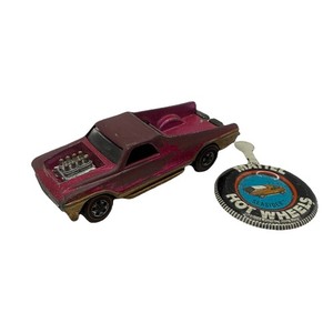 Hot Wheels Seasider | eBay