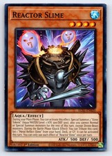 psa graded card sleeves PSA Graded Card Sleeves | Sleeves for PSA Slabs